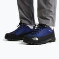 Scarpe da avvicinamento uomo The North Face Verto Alpine GTX bold blue/caraway seed 5