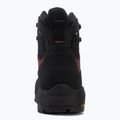 Scarpe da avvicinamento donna The North Face Verto Alpine Mid GTX burgundy crush/tnf black 6