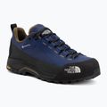 Scarpe da avvicinamento uomo The North Face Verto Alpine GTX bold blue/caraway seed
