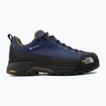Scarpe da avvicinamento uomo The North Face Verto Alpine GTX bold blue/caraway seed 2