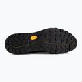 Scarpe da avvicinamento uomo The North Face Verto Alpine GTX bold blue/caraway seed 4