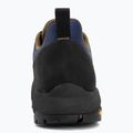 Scarpe da avvicinamento uomo The North Face Verto Alpine GTX bold blue/caraway seed 6