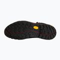 Scarpe da avvicinamento donna The North Face Verto Alpine Mid GTX burgundy crush/tnf black 4