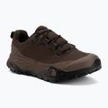 Scarpe da trekking uomo The North Face Offtrail Hike GTX dark chestnut/smokey