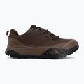 Scarpe da trekking uomo The North Face Offtrail Hike GTX dark chestnut/smokey 2