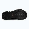 Scarpe da trekking uomo The North Face Offtrail Hike GTX dark chestnut/smokey 4