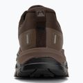 Scarpe da trekking uomo The North Face Offtrail Hike GTX dark chestnut/smokey 6
