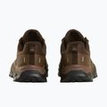 Scarpe da trekking uomo The North Face Offtrail Hike GTX dark chestnut/smokey 2