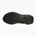 Scarpe da trekking uomo The North Face Offtrail Hike GTX dark chestnut/smokey 4