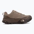 Scarpe da trekking donna The North Face Offtrail Hike GTX garnet/smokey brown 2