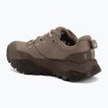 Scarpe da trekking donna The North Face Offtrail Hike GTX garnet/smokey brown 3