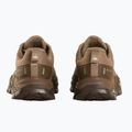 Scarpe da trekking donna The North Face Offtrail Hike GTX garnet/smokey brown 2