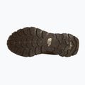 Scarpe da trekking donna The North Face Offtrail Hike GTX garnet/smokey brown 4