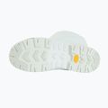 Doposci da neve The North Face Base Camp 200 Wp pearl stone/tnf black 4