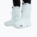 Doposci da neve The North Face Base Camp 200 Wp pearl stone/tnf black 5