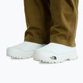 Doposci da neve The North Face Base Camp 200 Wp pearl stone/tnf black 6