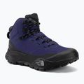 Scarpe da trekking uomo The North Face Offtrail Hike Mid GTX bold blue/tnf black