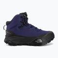 Scarpe da trekking uomo The North Face Offtrail Hike Mid GTX bold blue/tnf black 2