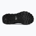 Scarpe da trekking uomo The North Face Offtrail Hike Mid GTX bold blue/tnf black 4