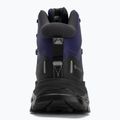 Scarpe da trekking uomo The North Face Offtrail Hike Mid GTX bold blue/tnf black 6
