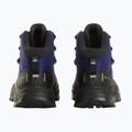 Scarpe da trekking uomo The North Face Offtrail Hike Mid GTX bold blue/tnf black 2