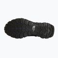 Scarpe da trekking uomo The North Face Offtrail Hike Mid GTX bold blue/tnf black 4
