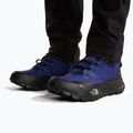 Scarpe da trekking uomo The North Face Offtrail Hike Mid GTX bold blue/tnf black 5