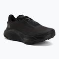 Scarpe da corsa uomo Buty The North Face Altamesa 500V2 GTX tnf black/tnf black