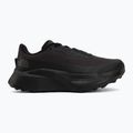 Scarpe da corsa uomo Buty The North Face Altamesa 500V2 GTX tnf black/tnf black 2
