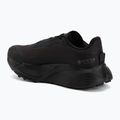 Scarpe da corsa uomo Buty The North Face Altamesa 500V2 GTX tnf black/tnf black 3