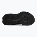 Scarpe da corsa uomo Buty The North Face Altamesa 500V2 GTX tnf black/tnf black 4