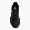 Scarpe da corsa uomo Buty The North Face Altamesa 500V2 GTX tnf black/tnf black 5
