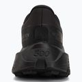 Scarpe da corsa uomo Buty The North Face Altamesa 500V2 GTX tnf black/tnf black 6
