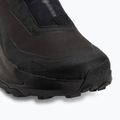 Scarpe da corsa uomo Buty The North Face Altamesa 500V2 GTX tnf black/tnf black 7