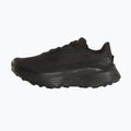 Scarpe da corsa uomo Buty The North Face Altamesa 500V2 GTX tnf black/tnf black