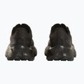 Scarpe da corsa uomo Buty The North Face Altamesa 500V2 GTX tnf black/tnf black 2