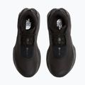 Scarpe da corsa uomo Buty The North Face Altamesa 500V2 GTX tnf black/tnf black 3