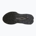 Scarpe da corsa uomo Buty The North Face Altamesa 500V2 GTX tnf black/tnf black 4