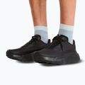 Scarpe da corsa uomo Buty The North Face Altamesa 500V2 GTX tnf black/tnf black 5