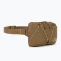 Marsupio cintura The North Face Terra Lumbar 1 l utility brown/khaki stone 2