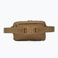 Marsupio cintura The North Face Terra Lumbar 1 l utility brown/khaki stone 3