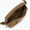 Marsupio cintura The North Face Terra Lumbar 1 l utility brown/khaki stone 5