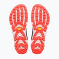 Scarpe da corsa donna Altra Mont Blanc Carbon white/black/firey coral 4