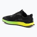 Scarpe da corsa uomo Altra Lone Peak 9+ black/dark gull grey 3