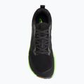 Scarpe da corsa uomo Altra Lone Peak 9+ black/dark gull grey 5