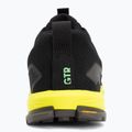 Scarpe da corsa uomo Altra Lone Peak 9+ black/dark gull grey 6