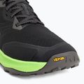 Scarpe da corsa uomo Altra Lone Peak 9+ black/dark gull grey 7