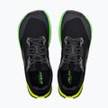 Scarpe da corsa uomo Altra Lone Peak 9+ black/dark gull grey 3