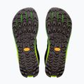 Scarpe da corsa uomo Altra Lone Peak 9+ black/dark gull grey 4