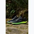Scarpe da corsa uomo Altra Lone Peak 9+ black/dark gull grey 5